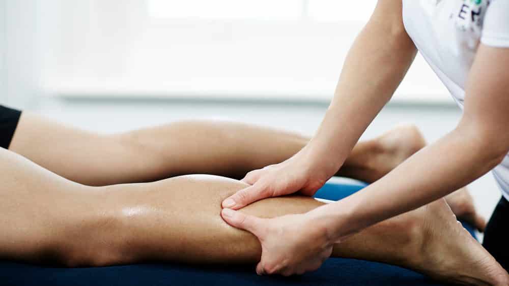 École de formation en massotherapie, Cowansville et vaudreuil-dorion